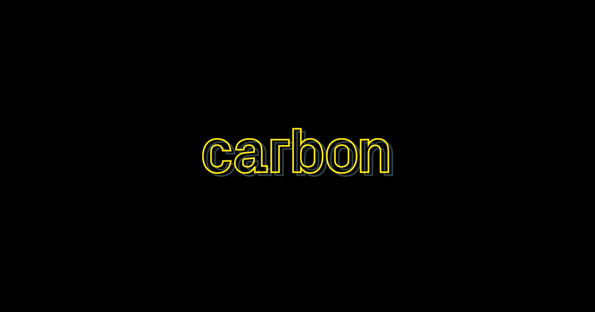 carbon.now.sh image
