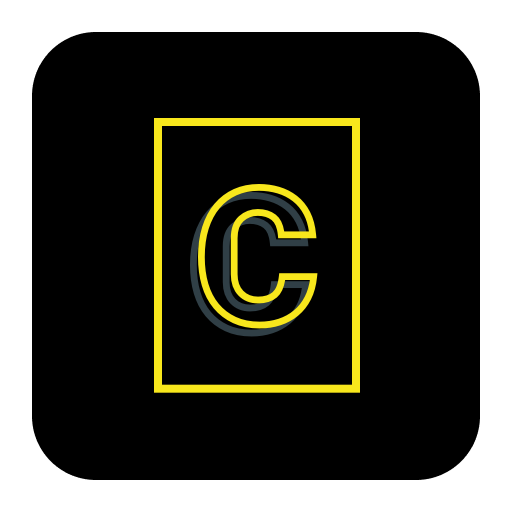 Carbon-Logo
